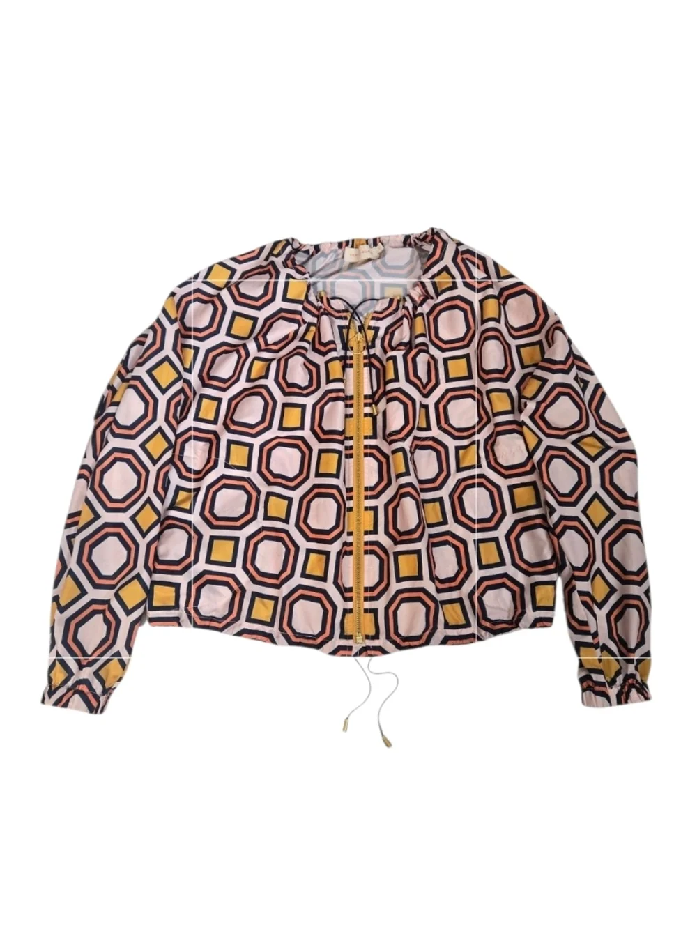 Tory Burch tory burch